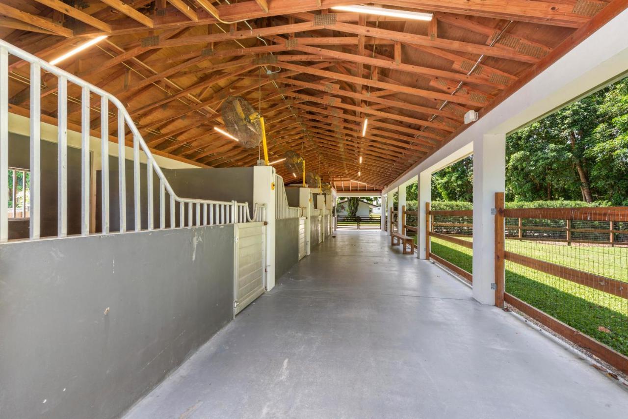Casa vacanze Modani Estate