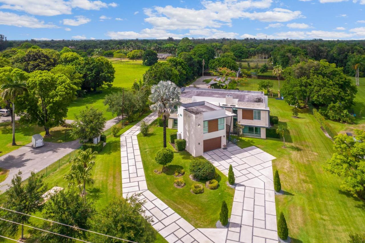 Casa vacanze Modani Estate
